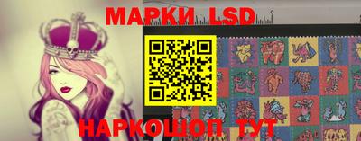 mdma Гагарин