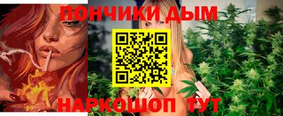 spice Волжск