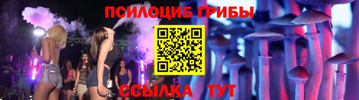 Сергиев Посад  купить наркотики сайты  Галлюциногенные грибы MAGIC MUSHROOMS  Вход с VPN  Галлюциногенные грибы MAGIC MUSHROOMS 